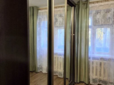 Квартира. Одеса, Люстдорфська дорога вул.