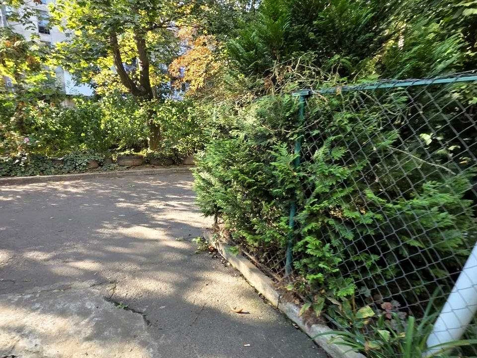 Квартира. Одеса, Люстдорфська дорога вул.
