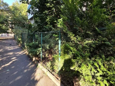 Квартира. Одеса, Люстдорфська дорога вул.