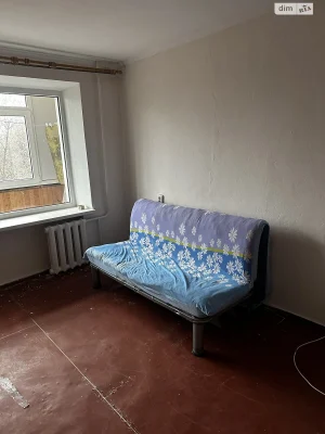 Долгосрочная Аренда Квартира Центр