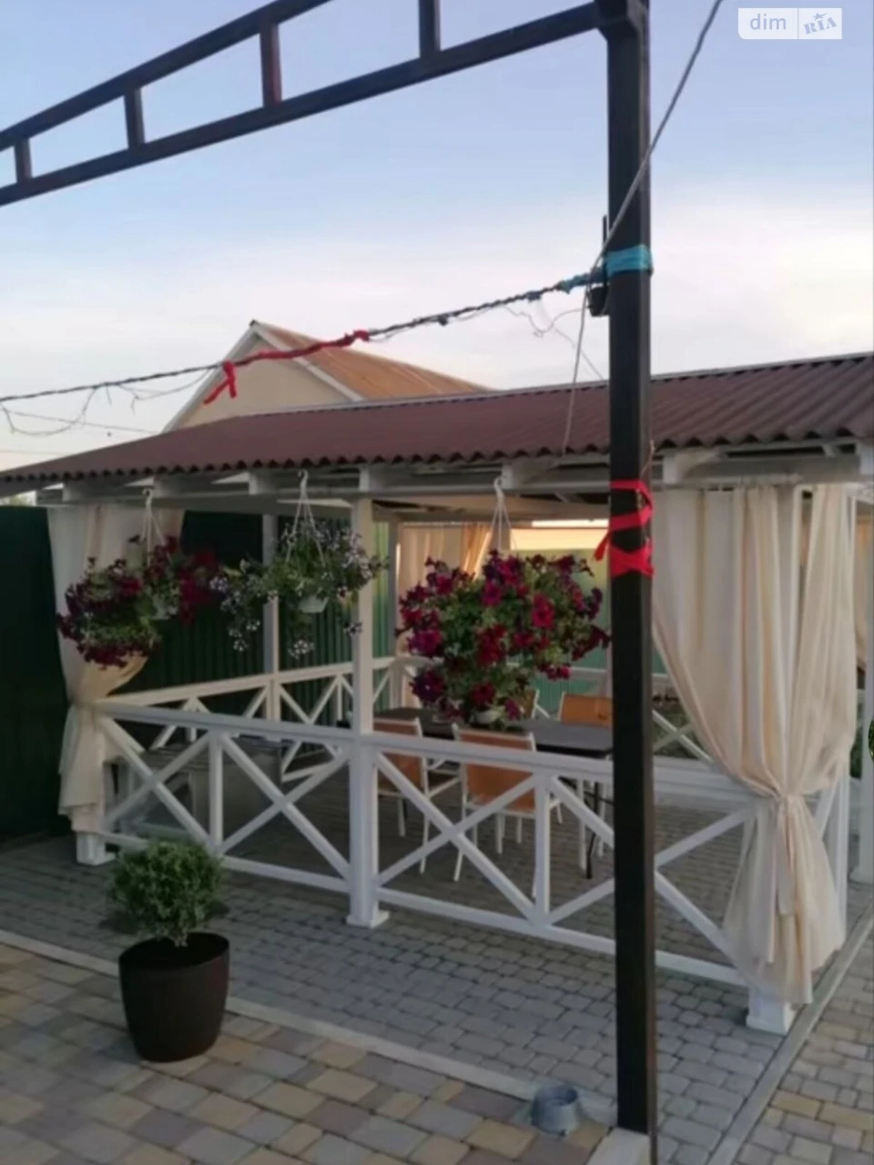 Продаж Дім Лезневе