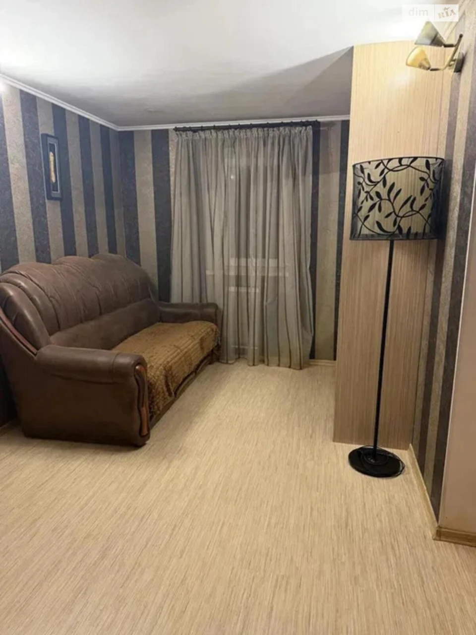 Продаж Дім Лезневе
