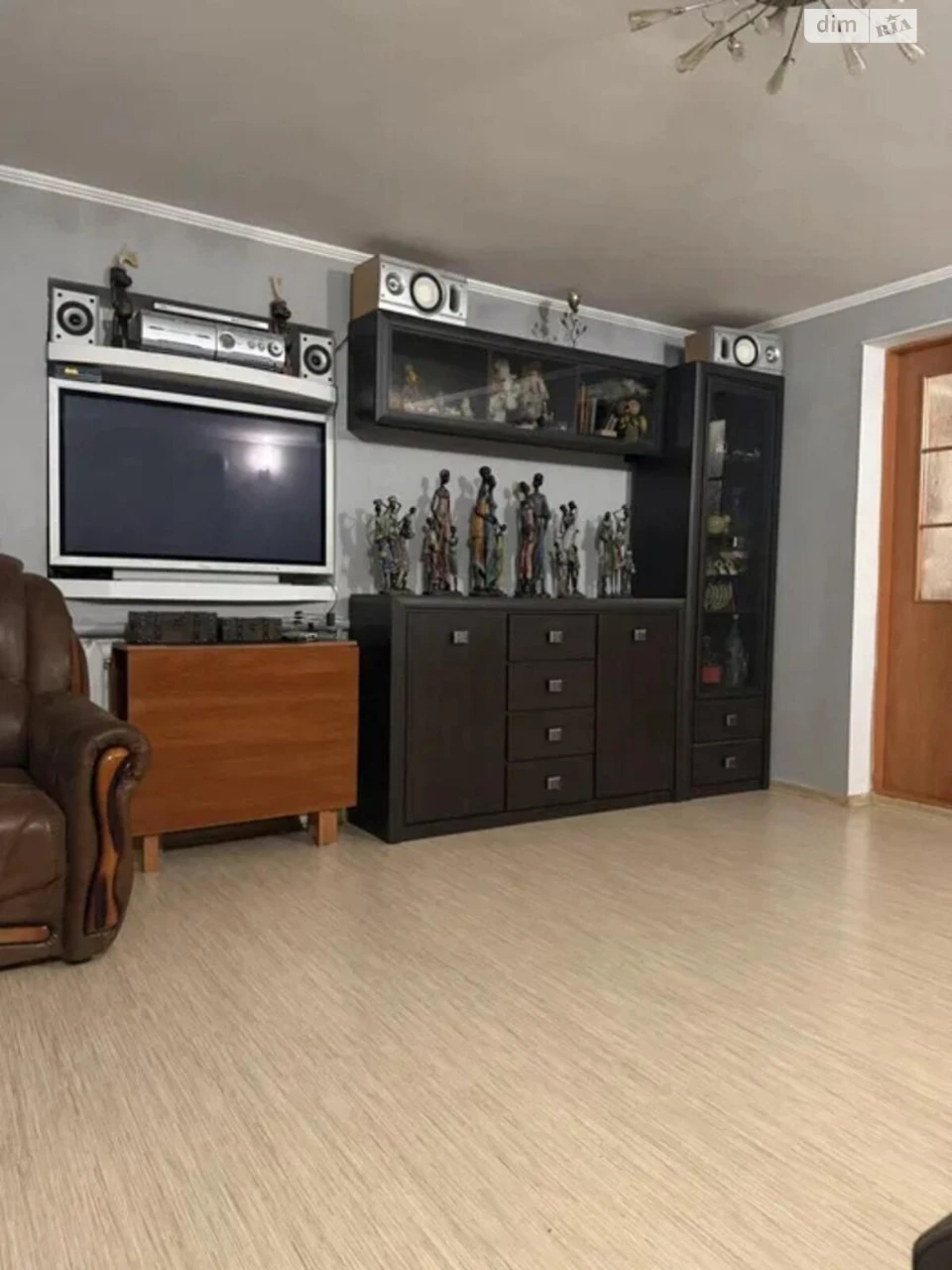Продаж Дім Лезневе