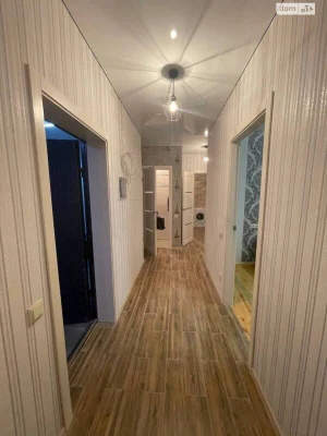 Довгострокова Оренда Квартира Дарницький