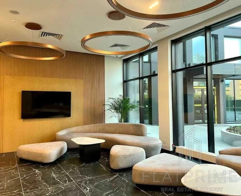 Продаж 3кім квартири ЖК TRIIINITY Тютюнника 102м2 низ ринку,