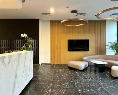 Продаж 3-кімнатної квартири в ЖК TRIIINITY, Тютюнника, 102 м², низ ринку.