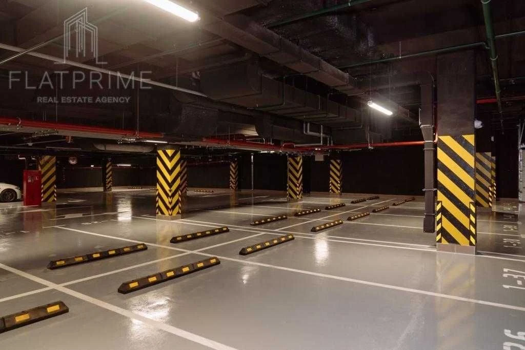 Продаж 3-кімнатної квартири в ЖК TRIIINITY, Тютюнника, 102 м², низ ринку.