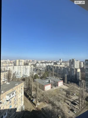 Продаж Квартира Київський