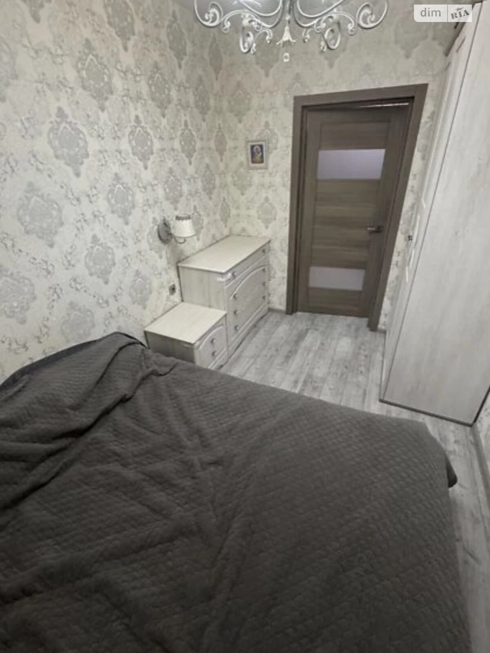 Продаж Квартира Київський