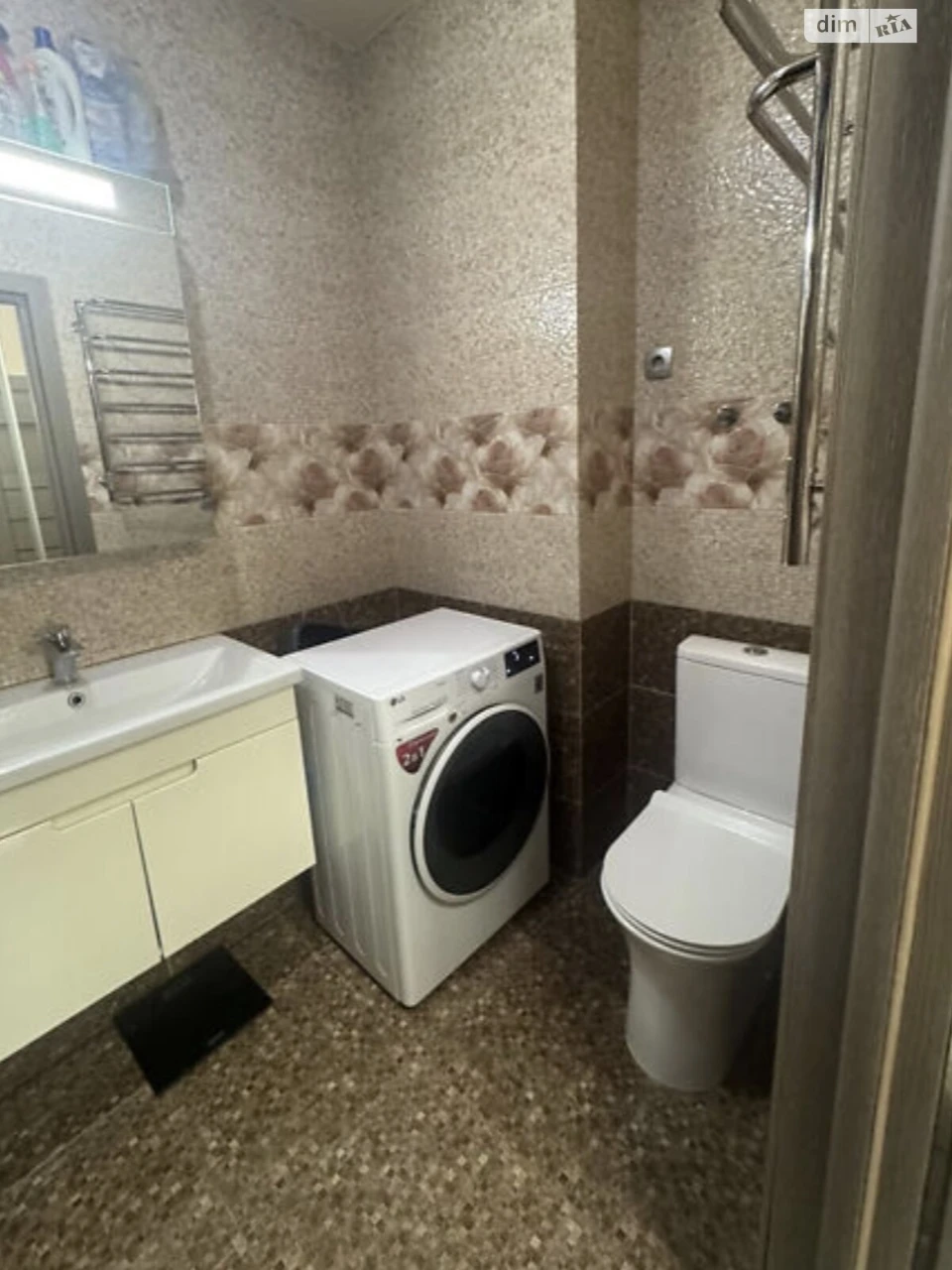 Продаж Квартира Київський