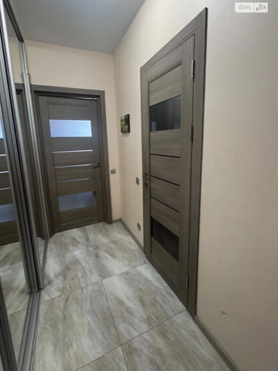 Продаж Квартира Київський