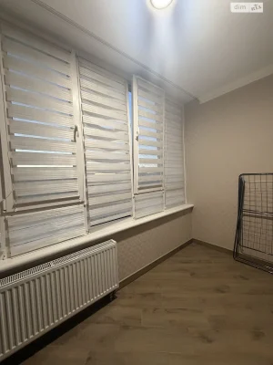 Long-Term Rental Apartment in the Center