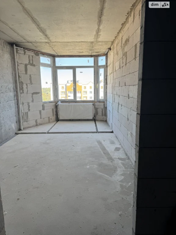 Sale of Apartment Bam
