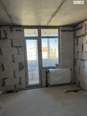 Sale of Apartment Bam