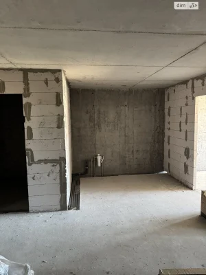 Sale of Apartment Bam