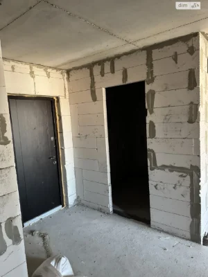 Sale of Apartment Bam