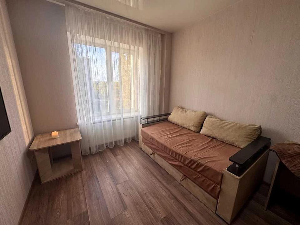 Квартира. Харків, Чернівецька вул.