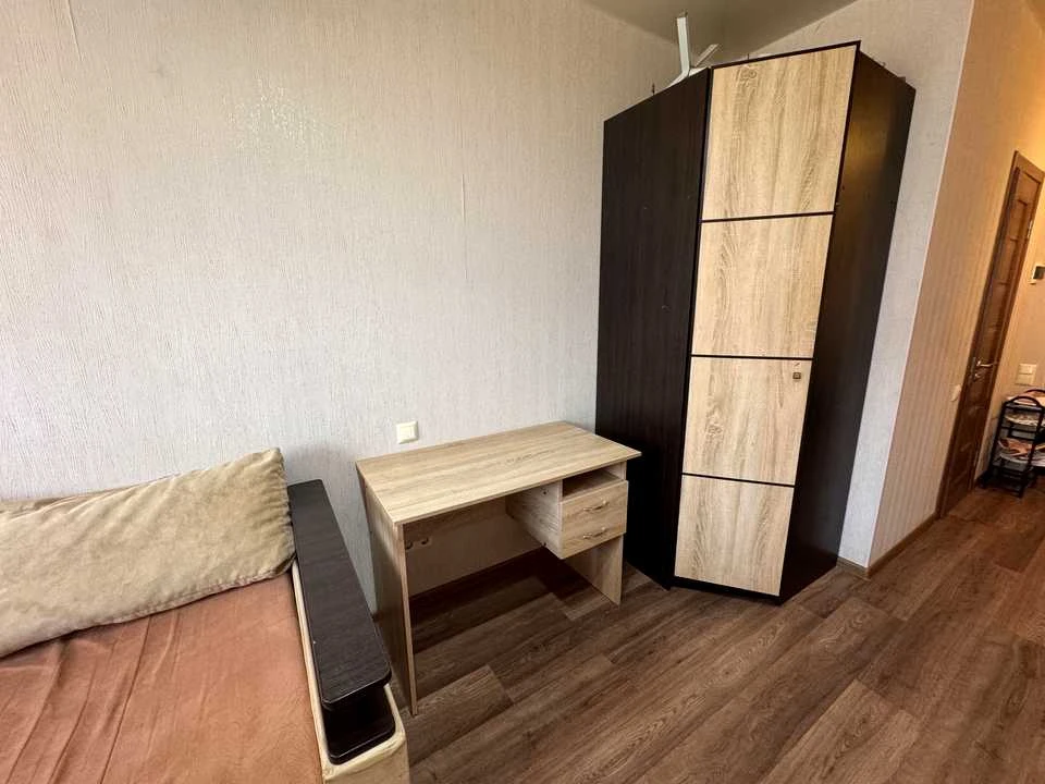 Квартира. Харків, Чернівецька вул.