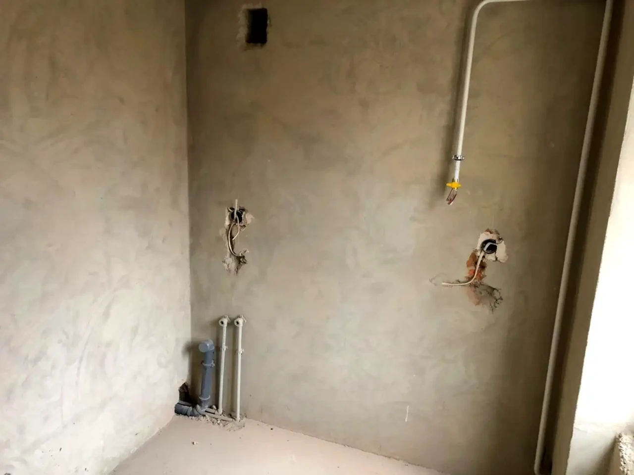 Продаж квартири 1-кімн. 30 м² 2/5 пов.