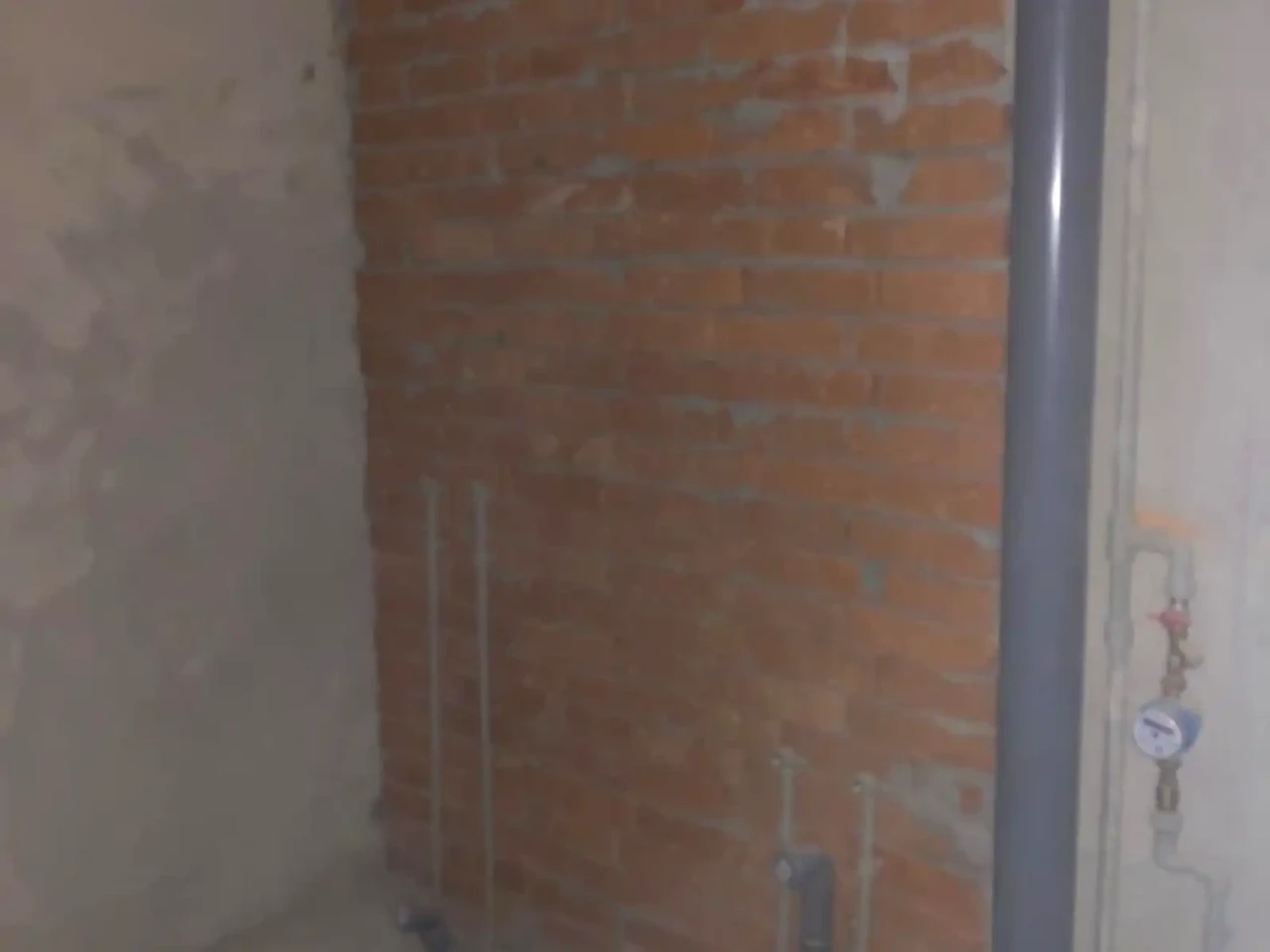Продаж квартири 1-кімн. 30 м² 2/5 пов.