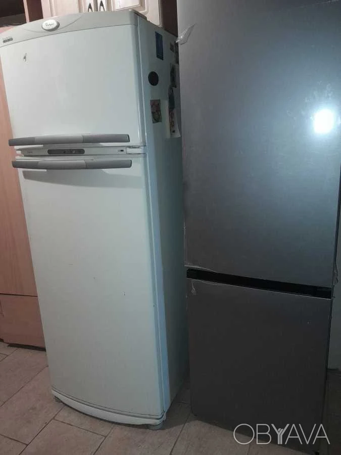 2-room apartment, 47.00 sq.m