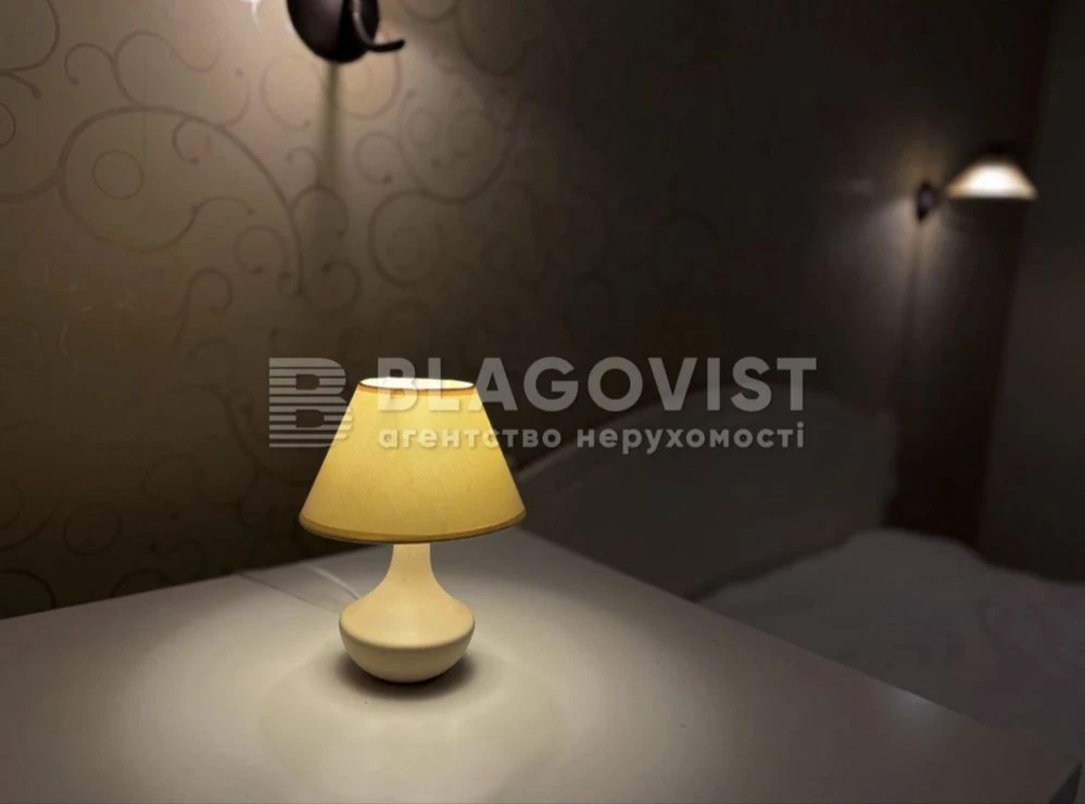 Продаж 2к квартири 65 м Урлівська Григоренка Позняки Осокорк