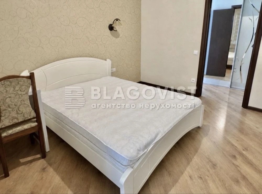 Продаж 2к квартири 65 м Урлівська Григоренка Позняки Осокорк