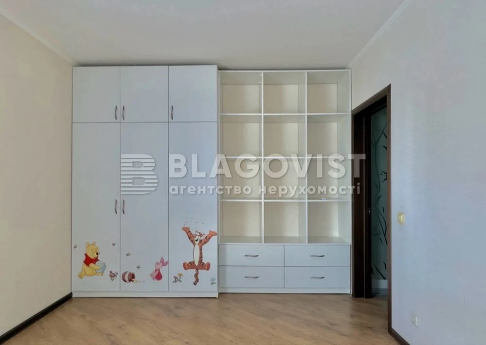 Продаж 2к квартири 65 м Урлівська Григоренка Позняки Осокорк