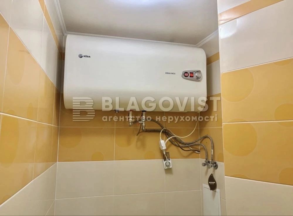 Продаж 2к квартири 65 м Урлівська Григоренка Позняки Осокорк