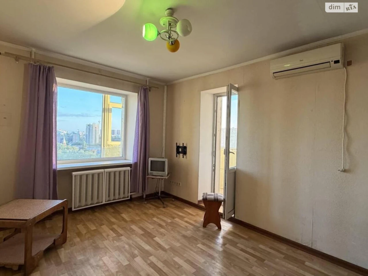 Продажа Квартира в Приморском