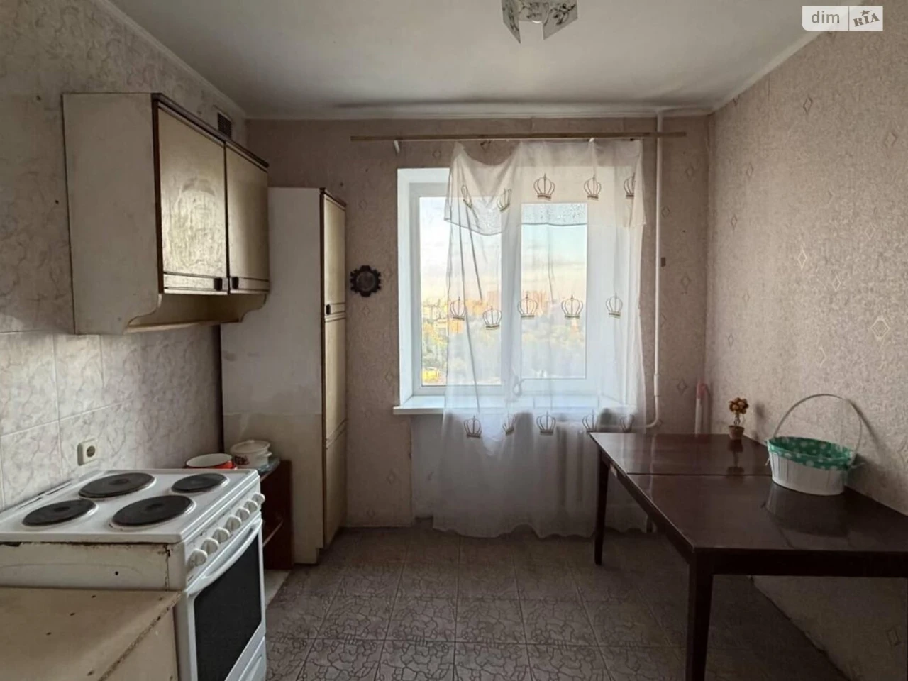 Продажа Квартира в Приморском