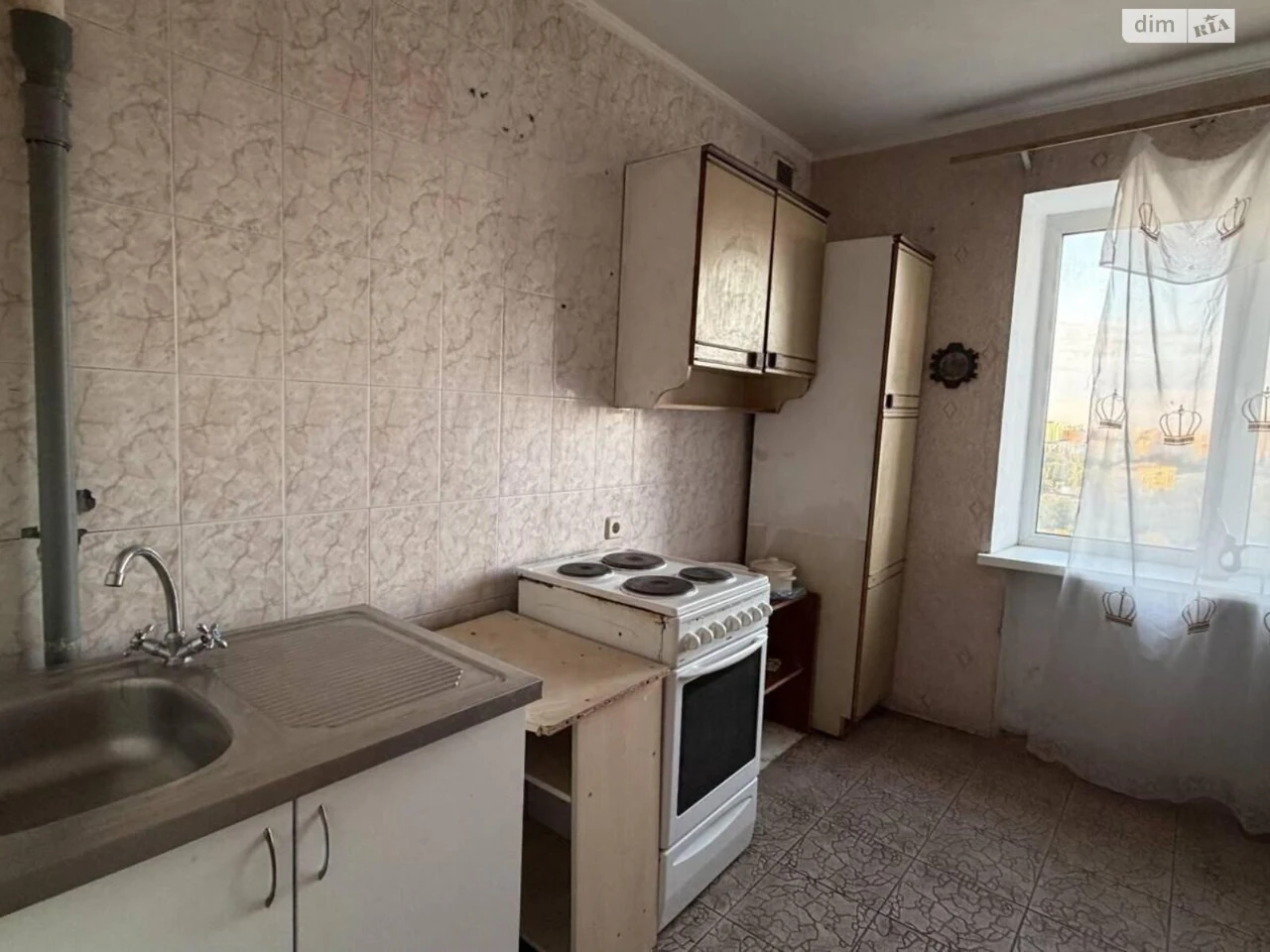 Продажа Квартира в Приморском