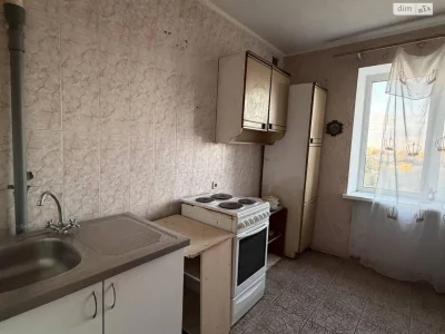 Продажа Квартира в Приморском