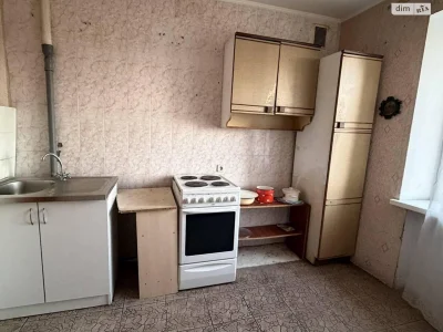 Продажа Квартира в Приморском