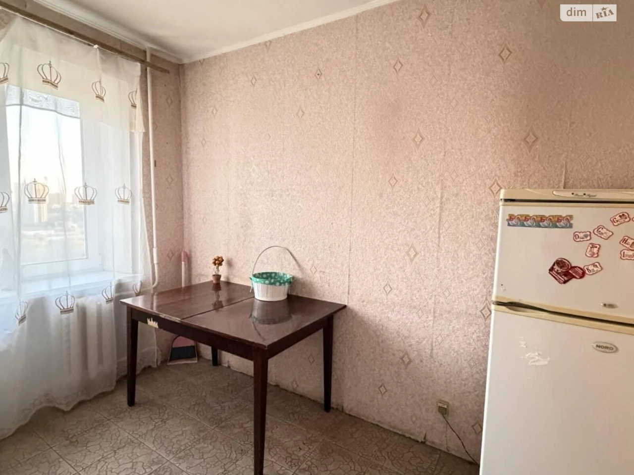 Продажа Квартира в Приморском