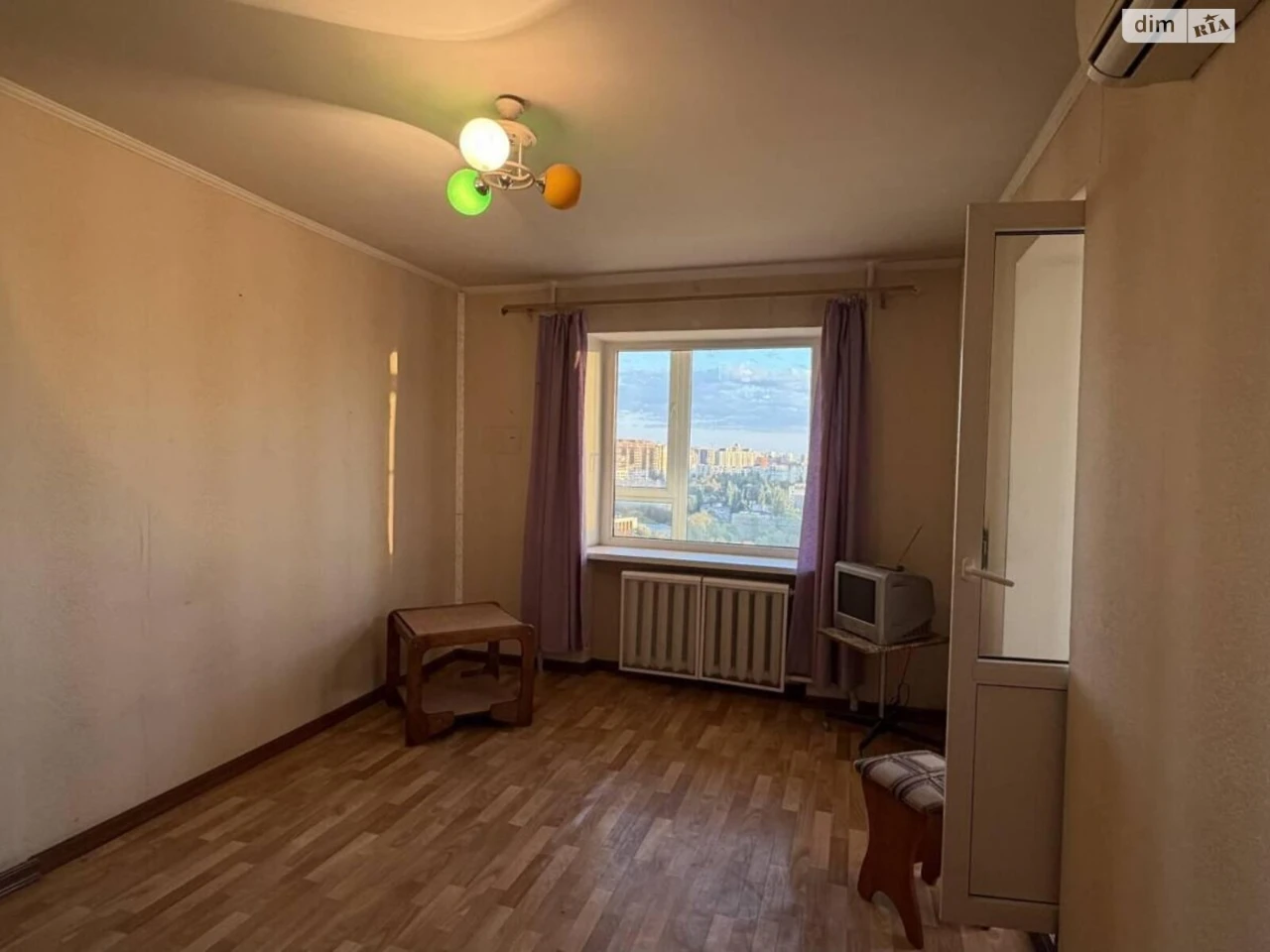 Продажа Квартира в Приморском