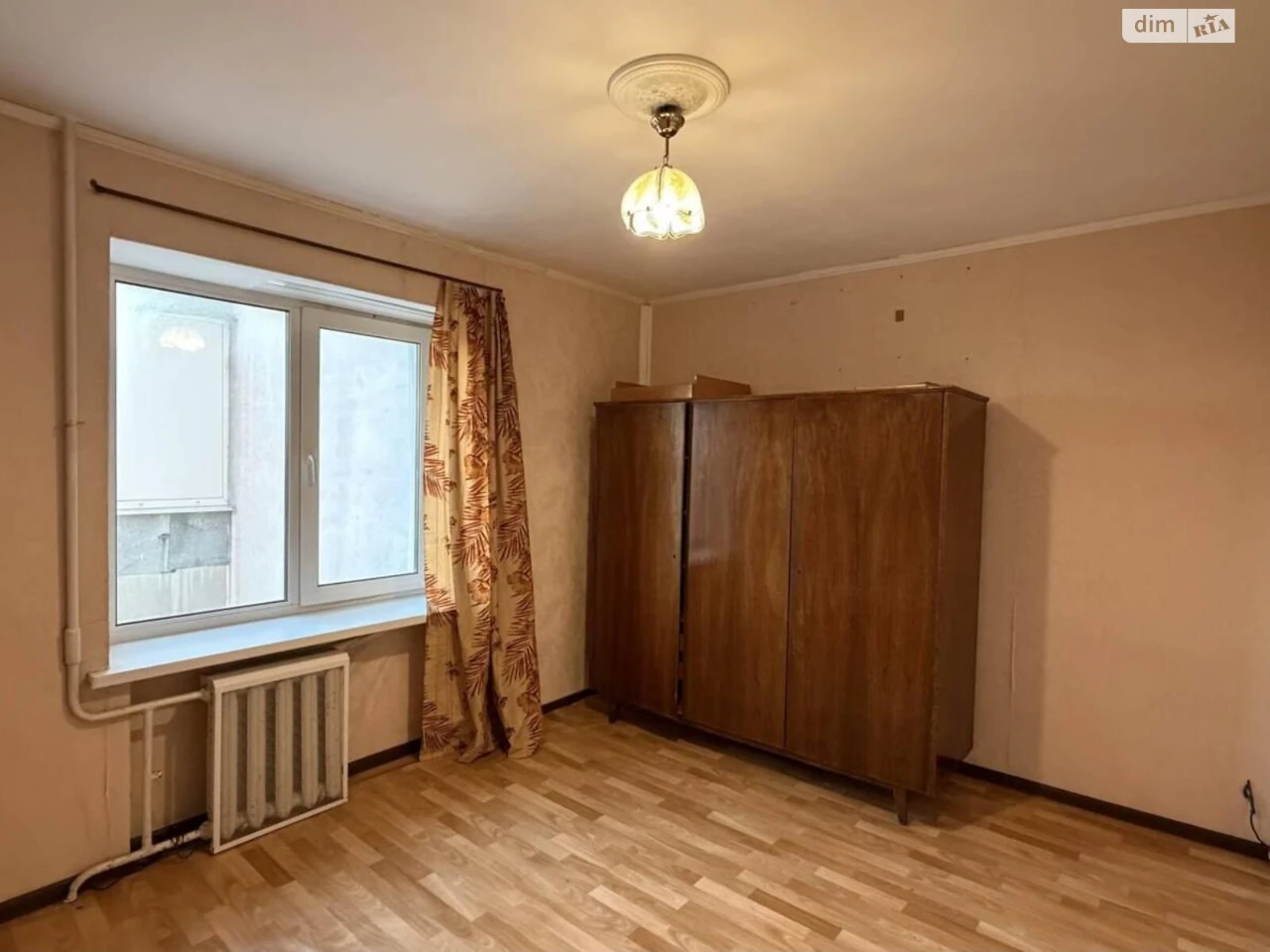 Продажа Квартира в Приморском