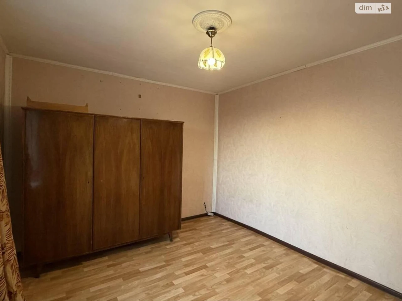 Продажа Квартира в Приморском