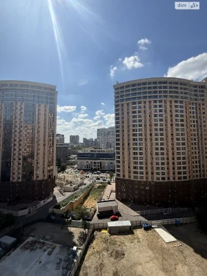 Продажа квартиры Аркадия.