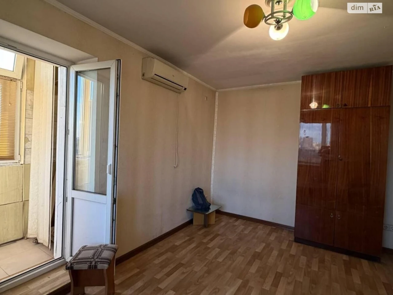 Продажа Квартира в Приморском