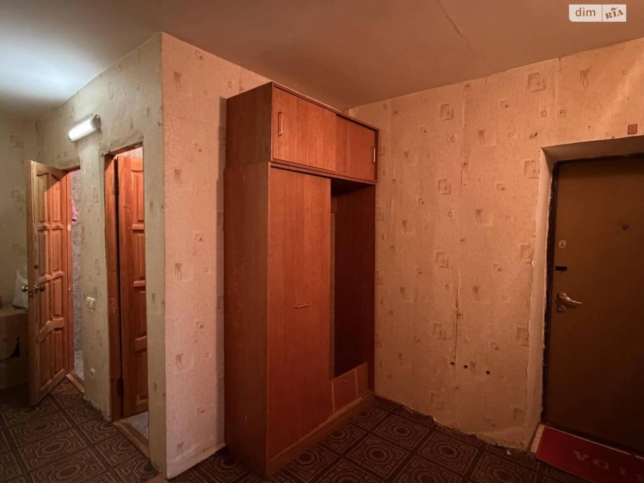 Продажа Квартира в Приморском