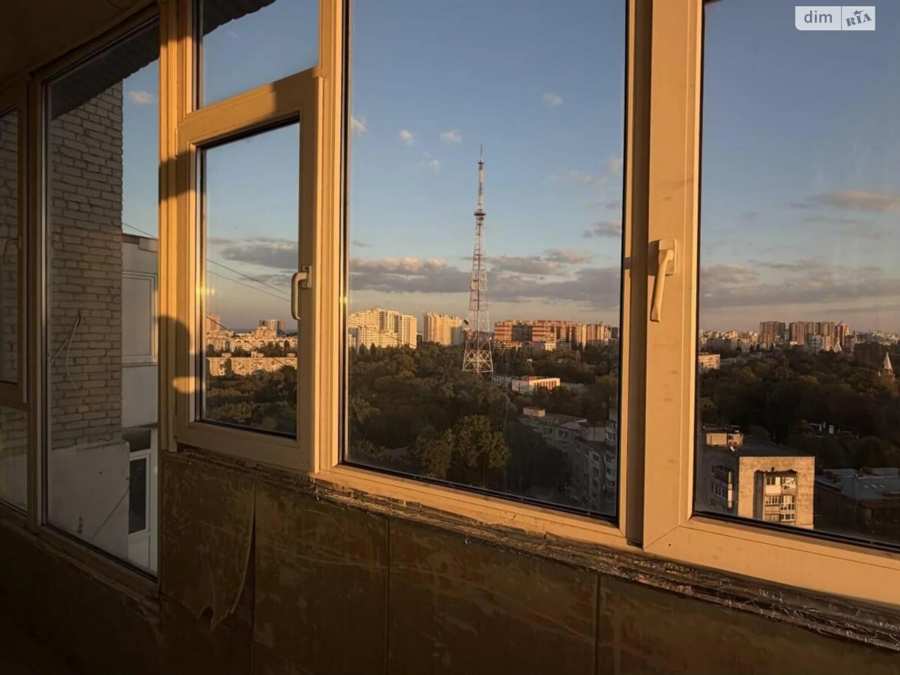 Продажа Квартира в Приморском