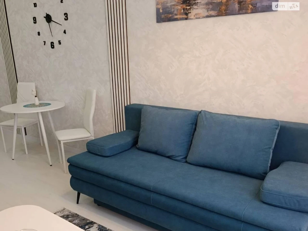 Sale of Apartment, Persypsky District