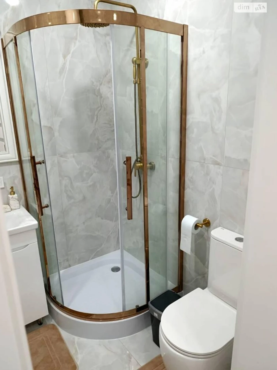Sale of Apartment, Persypsky District