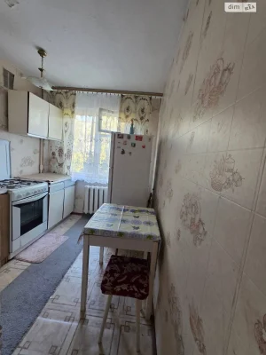 Sale of Apartment Persypsky