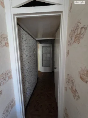 Sale of Apartment Persypsky