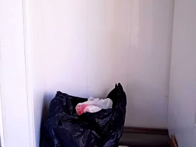 Квартира. Одеса, Небесної Сотні просп.