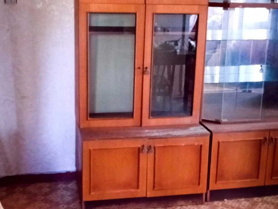 Квартира. Одеса, Небесної Сотні просп.
