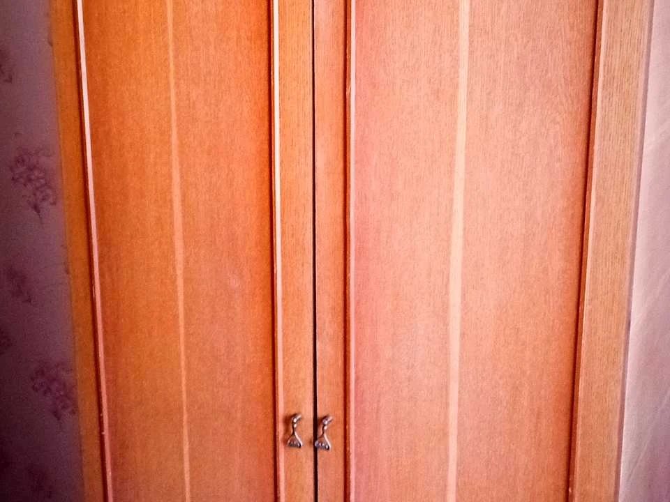Квартира. Одеса, Небесної Сотні просп.