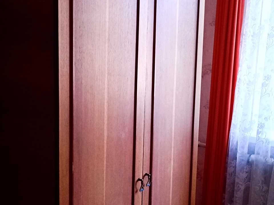 Квартира. Одеса, Небесної Сотні просп.